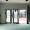 億泉尚園黃先生鋁合金推拉門 MC-096