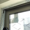 億泉尚園黃先生鋁合金推拉門 MC-096