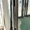 億泉尚園黃先生鋁合金推拉門 MC-096