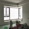 億泉尚園黃先生鋁合金窗 MC-097