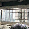 億泉尚園黃先生鋁合金窗 MC-097