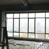 億泉尚園黃先生鋁合金窗 MC-097