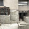 億泉尚園黃先生鋁合金封陽臺、陽光房 MC-098