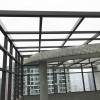 億泉尚園黃先生鋁合金封陽臺、陽光房 MC-098