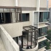 億泉尚園黃先生鋁合金封陽臺、陽光房 MC-098