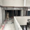 億泉尚園黃先生鋁合金封陽臺、陽光房 MC-098