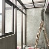 億泉尚園黃先生鋁合金封陽臺、陽光房 MC-098