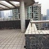 億泉尚園黃先生鋁合金封陽臺、陽光房 MC-098
