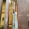 玫瑰金防盜門 DM-014