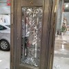 高端防盜門 DM-013