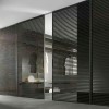 室內鋁合金隔斷 MC-099