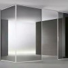 室內鋁合金隔斷 MC-099