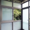 陽光房+全屋鋁合金門窗 MC-101