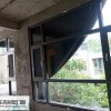 陽光房+全屋鋁合金門窗 MC-101