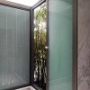 陽光房+全屋鋁合金門窗 MC-101