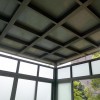 陽光房+全屋鋁合金門窗 MC-101