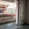 陽臺鋁合金推拉門、全屋門窗 MC-102