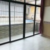 陽臺鋁合金推拉門、全屋門窗 MC-102