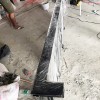 珠江帝景黃先生陽臺欄桿 LG-056