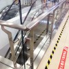 公共場所不銹鋼欄桿、樓梯扶手 LG-059