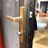 紗門樣品體驗館 MC-108