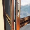 紗門樣品體驗館 MC-108