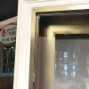 紗門樣品體驗館 MC-108
