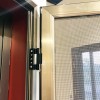 紗門樣品體驗館 MC-108