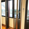 紗門樣品體驗館 MC-108