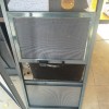 紗窗、紗門樣品 MC-110