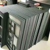 紗窗、紗門樣品 MC-110