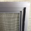 紗窗、紗門樣品 MC-110