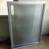 紗窗、紗門樣品 MC-110