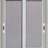 紗窗、紗門樣品 MC-110