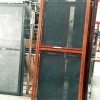 紗窗、紗門樣品 MC-110