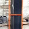 紗窗、紗門樣品 MC-110