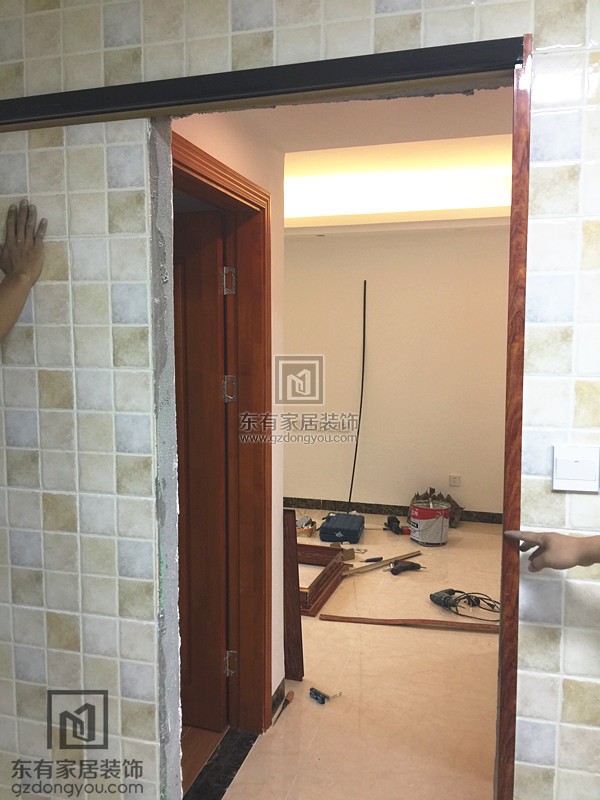 不銹鋼門窗日常保養技巧