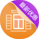 全鋁定制