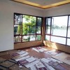 全屋木紋鋁合金門窗 MC-120