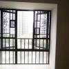 山海灣G6棟全屋鋁合金門窗、紗窗 MC-121