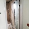山海灣G6棟全屋鋁合金門窗、紗窗 MC-121