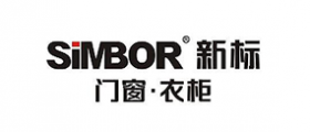 新標門窗