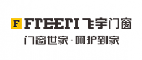飛宇門窗