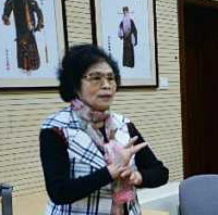 陽臺封裝定制