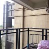 隱形防盜網安裝 FDW-027