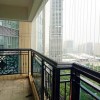隱形防盜網安裝 FDW-027