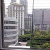 高層隱形防盜網 FDW-029