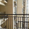 高層隱形防盜網 FDW-029