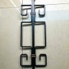 鐵藝樓梯扶手 FS-056