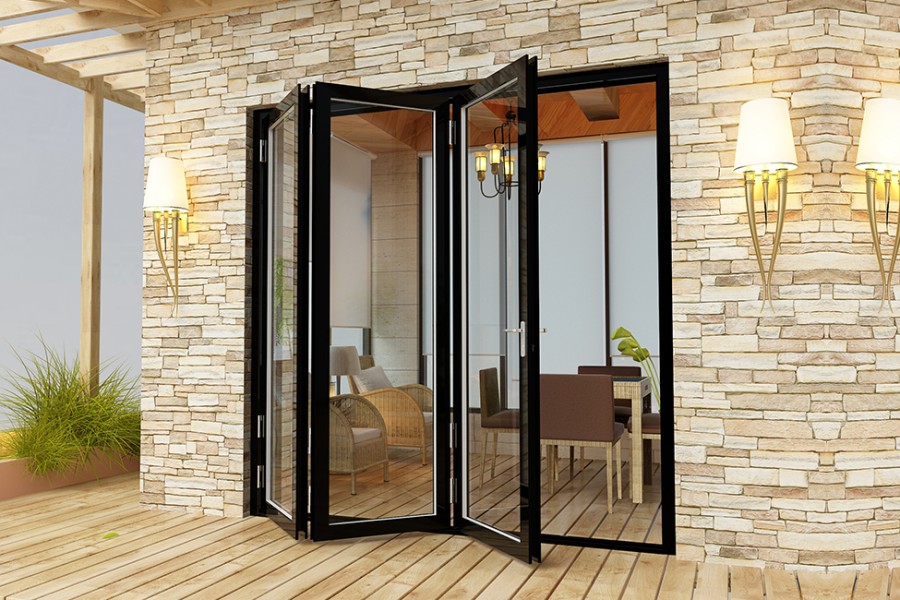 當代經典，適用于大部分場景